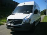 Mercedes Sprinter 316CDI NM 