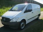 Mercedes Vito 113CDI A2