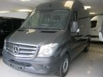 Mercedes Sprinter 314CDI 2018