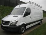 Mercedes Sprinter 316CDI A3 