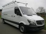 Mercedes Sprinter 316 A3