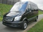 Mercedes Sprinter 316CDI A2