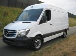 Mercedes Sprinter 311CDI A2