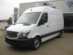 Mercedes Sprinter 314CDI A2