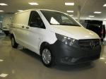 Mercedes Vito 116CDI A2