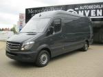 Mercedes Sprinter 316CDI A3H2