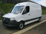 Mercedes Sprinter 314CDI A2H2