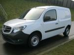 Mercedes Citan 